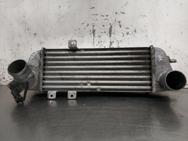 282712A610 Hyundai/Kia