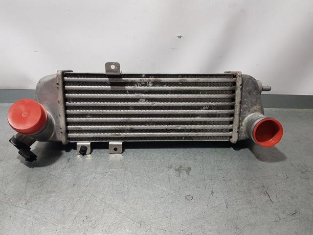282712A610 Hyundai/Kia