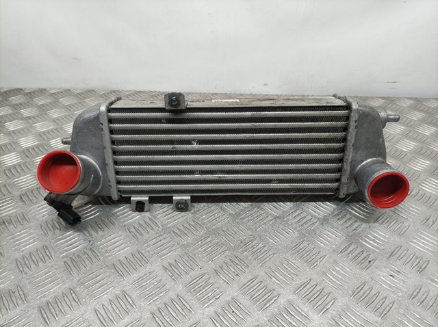 282712A610 Hyundai/Kia
