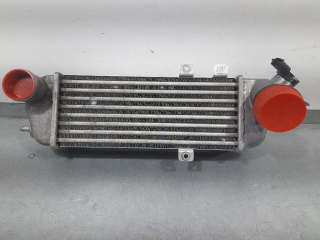 282712A610 Hyundai/Kia