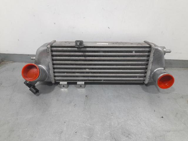 282712A610 Hyundai/Kia
