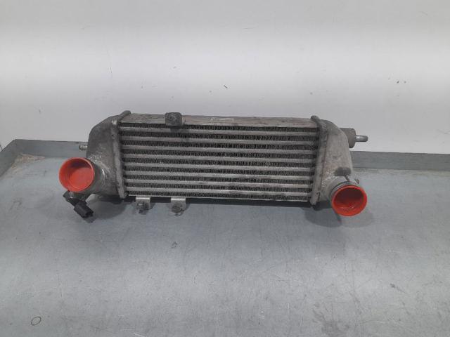 282712A610 Hyundai/Kia