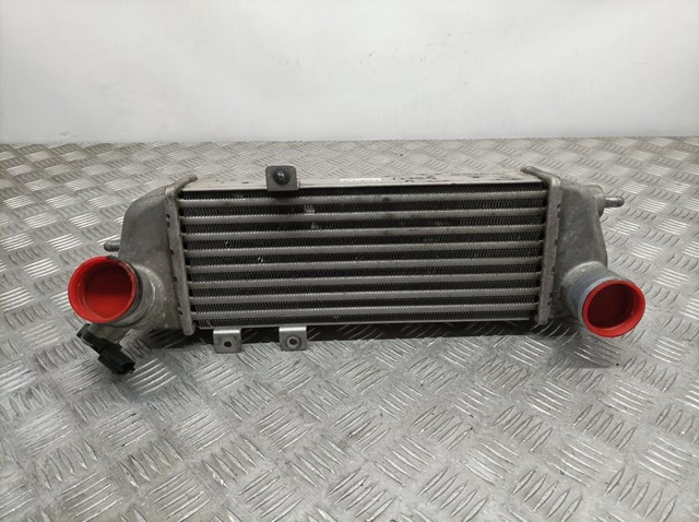282712A610 Hyundai/Kia
