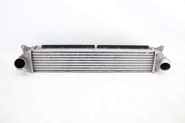 Radiador de intercooler 282712A680 HYUNDAI
