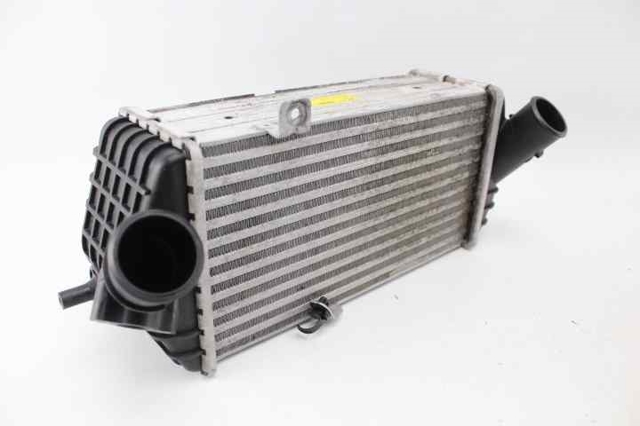 282712A740 Hyundai/Kia