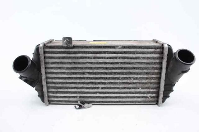 282712A740 Hyundai/Kia