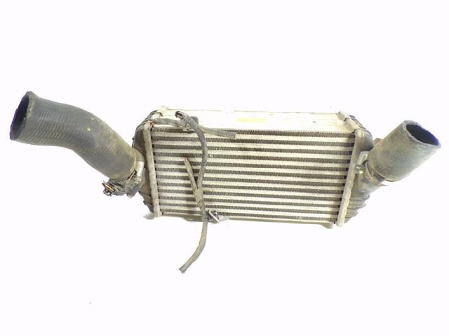 282712A740 Hyundai/Kia