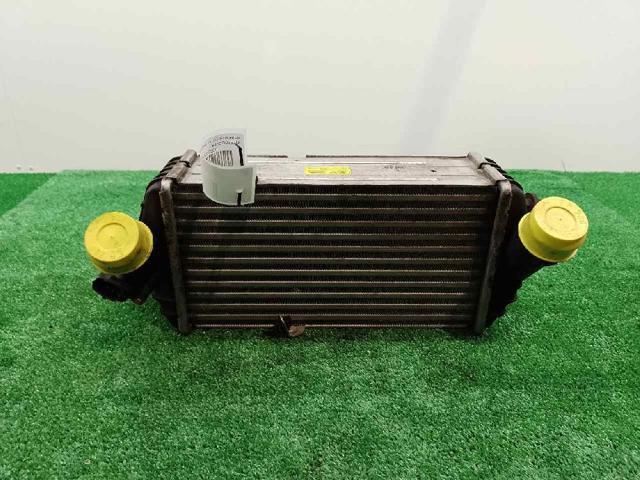 282712A740 Hyundai/Kia