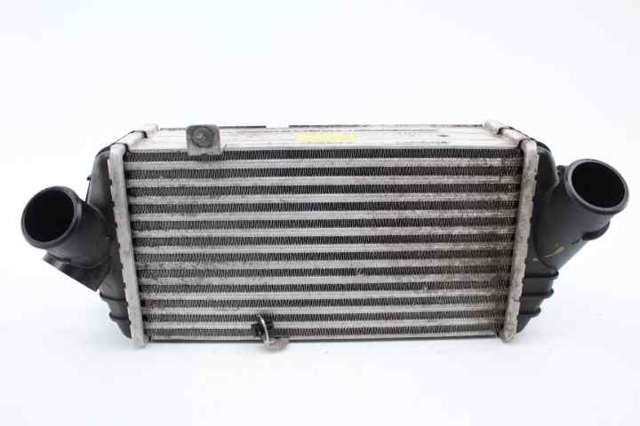 282712A740 Hyundai/Kia