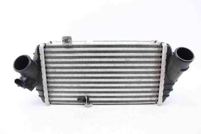 282712A740 Hyundai/Kia