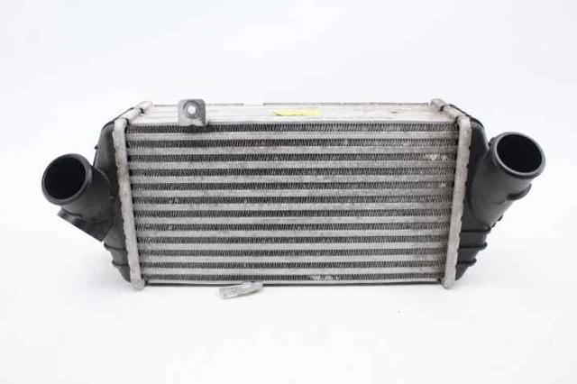 282712A740 Hyundai/Kia