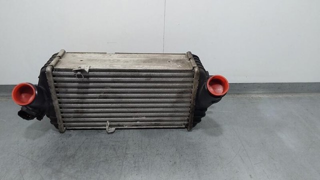 282712A740 Hyundai/Kia