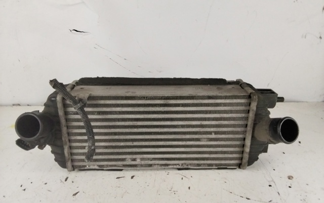 282712A820 Hyundai/Kia