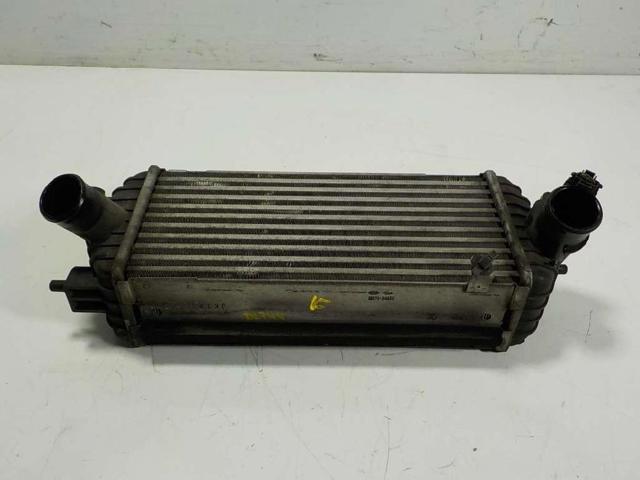 282712A820 Hyundai/Kia