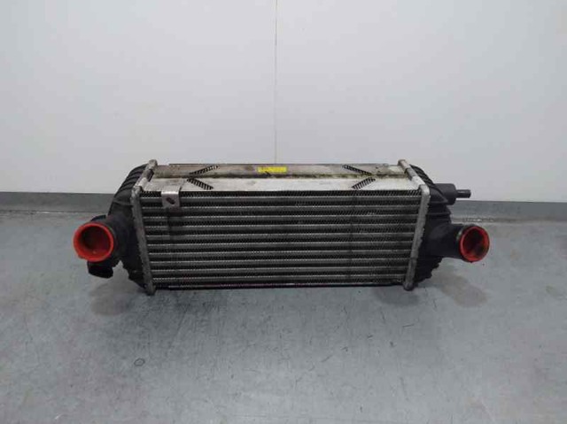 Radiador de intercooler 282712A850 HYUNDAI