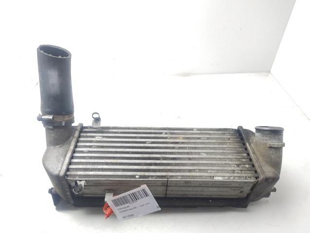 Comprar  Sorento  XM