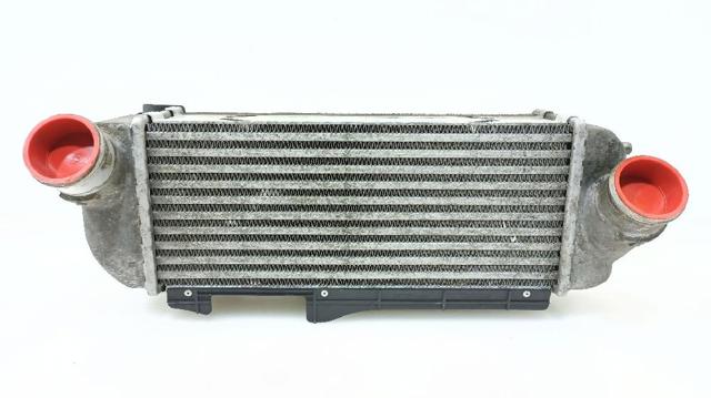 282712F450 Hyundai/Kia