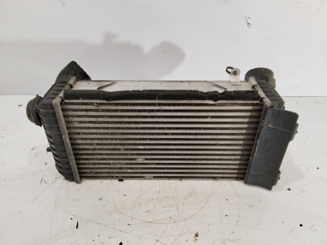 282712F700 Hyundai/Kia