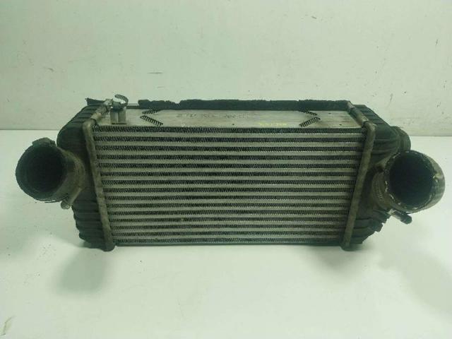 282712F700 Hyundai/Kia