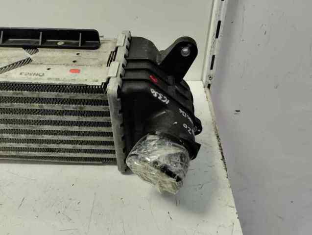 282712U000 Hyundai/Kia