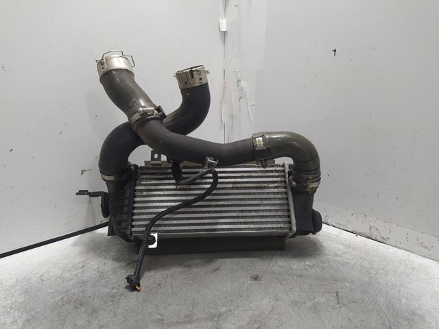 282712U301 Hyundai/Kia