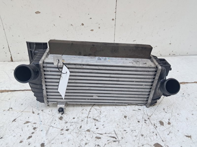 282712U301 Hyundai/Kia