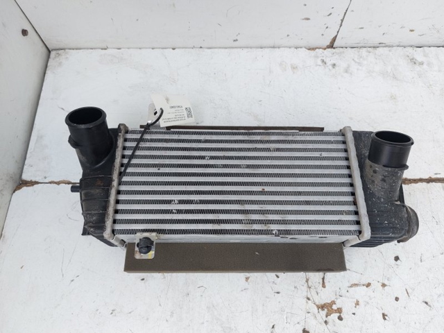 282712U301 Hyundai/Kia