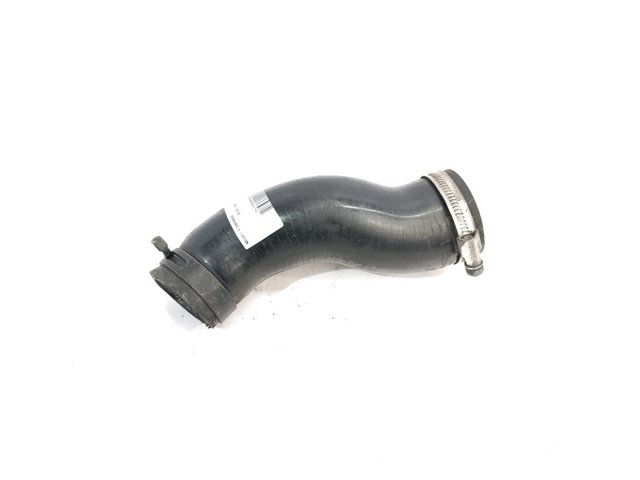 Mangueira (cano derivado) de intercooler 282732A601 HYUNDAI