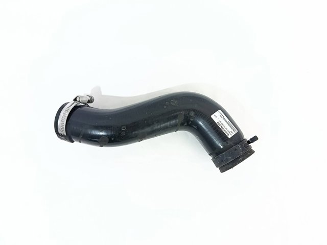 Mangueira (cano derivado) de intercooler 282732A601 HYUNDAI