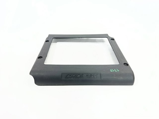 2827427810 Hyundai/Kia