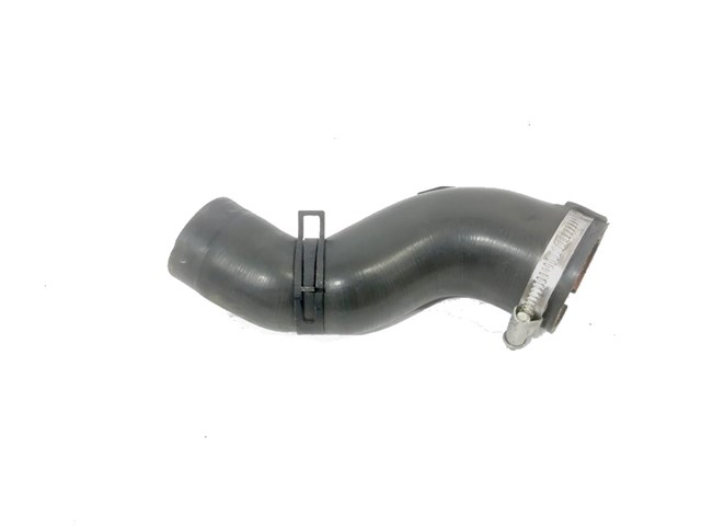 Mangueira (cano derivado) de intercooler 282742A401 HYUNDAI