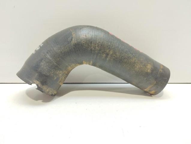 Mangueira (cano derivado) de intercooler 282742A500 HYUNDAI