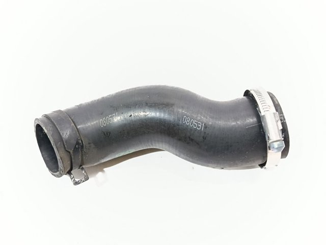 Mangueira (cano derivado) de intercooler 282742A612 HYUNDAI