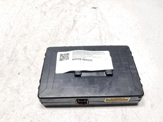 282755265R Renault (RVI)