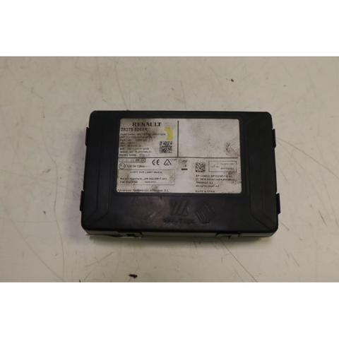 282755265R Renault (RVI)