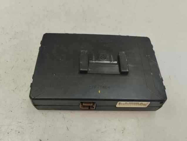 282755265R Renault (RVI)