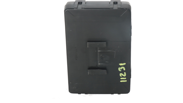 282757006R Renault (RVI)