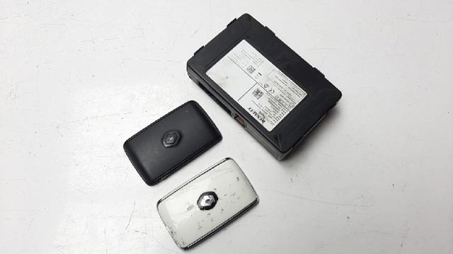 282757006R Renault (RVI)