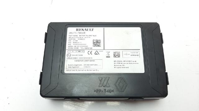282757006R Renault (RVI)