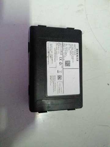 282757006R Renault (RVI)