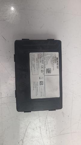 282757006R Renault (RVI)
