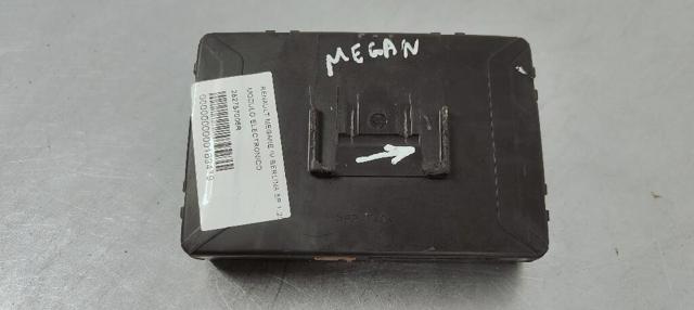 282757006R Renault (RVI)
