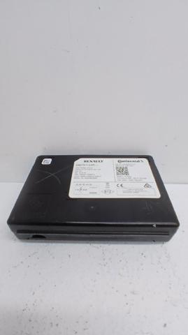282757104R Renault (RVI)