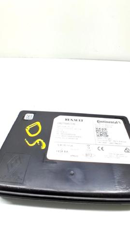 282759572R Renault (RVI)
