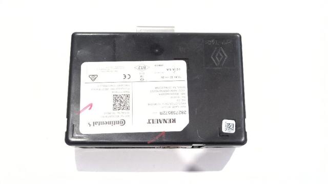 282759572R Renault (RVI)