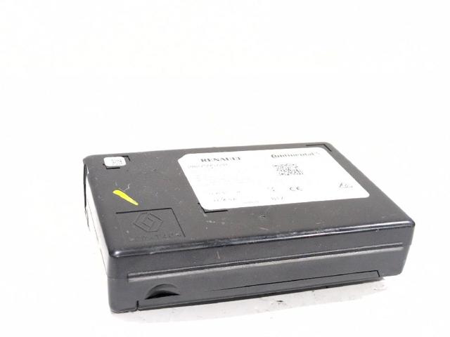 282759572R Renault (RVI)