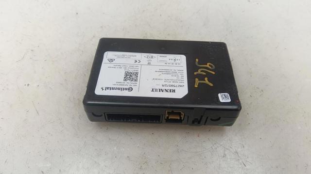 282759572R Renault (RVI)