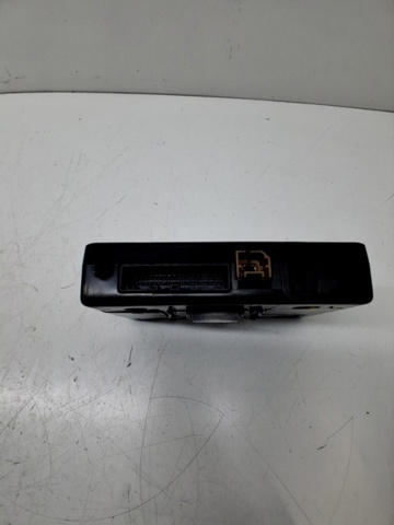 282759572R Renault (RVI)