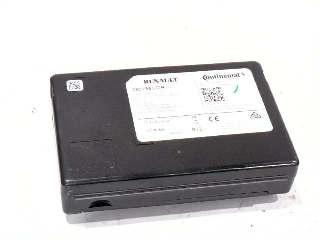 282759572R Renault (RVI)