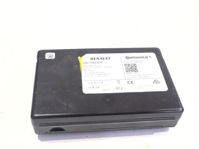 282759572R Renault (RVI)